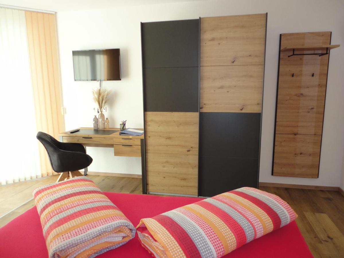 Apart Kofler Längenfeld Exteriör bild