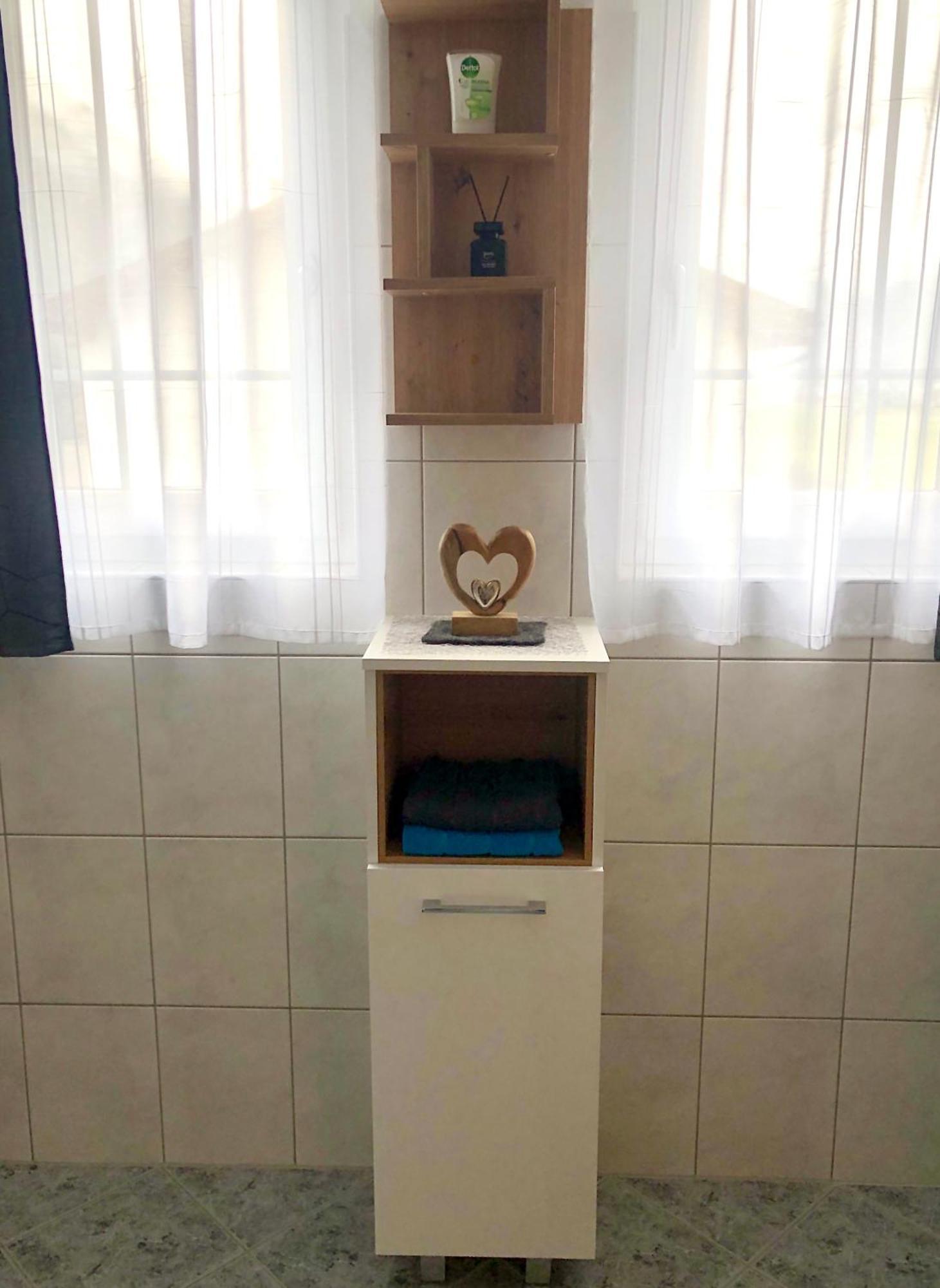 Apart Kofler Längenfeld Exteriör bild