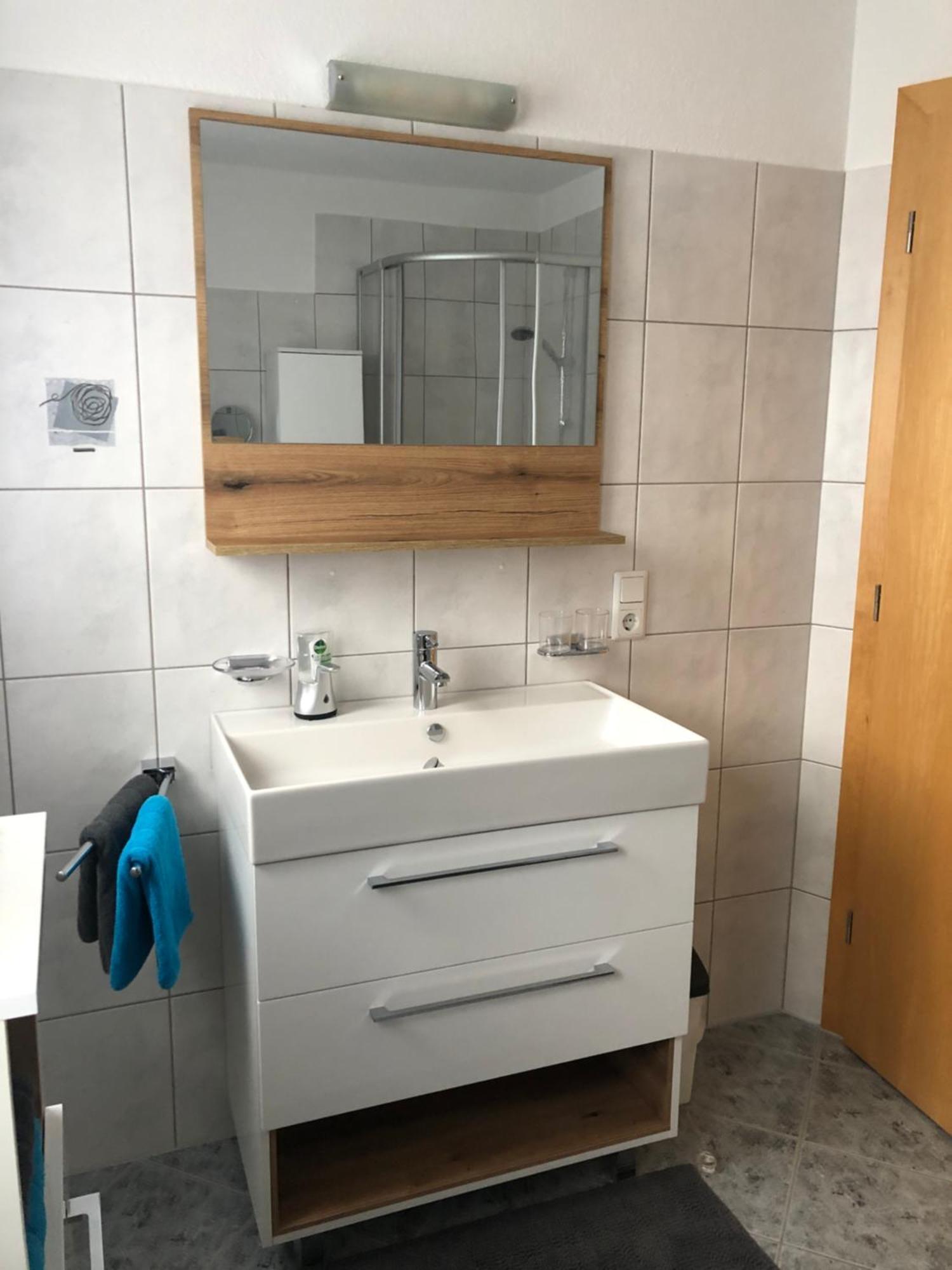 Apart Kofler Längenfeld Exteriör bild