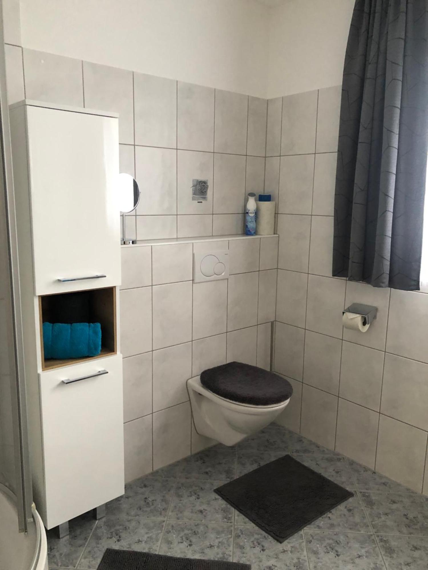 Apart Kofler Längenfeld Exteriör bild