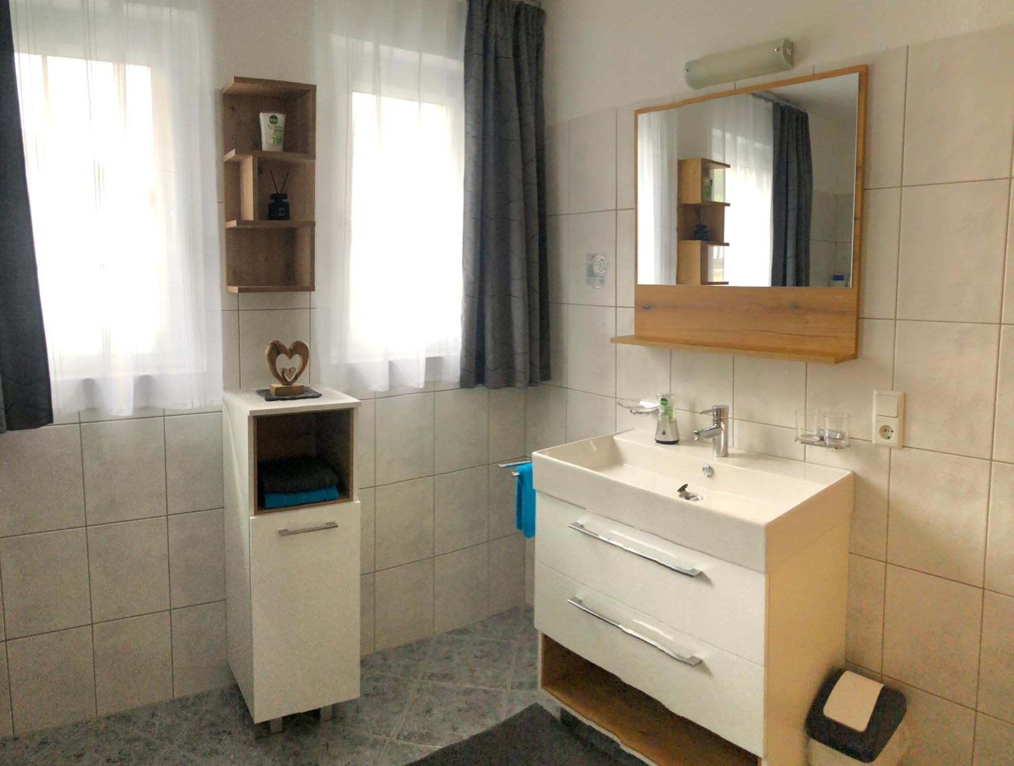 Apart Kofler Längenfeld Exteriör bild