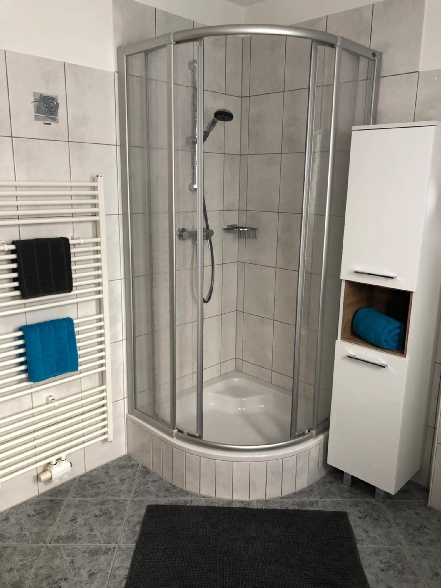 Apart Kofler Längenfeld Exteriör bild