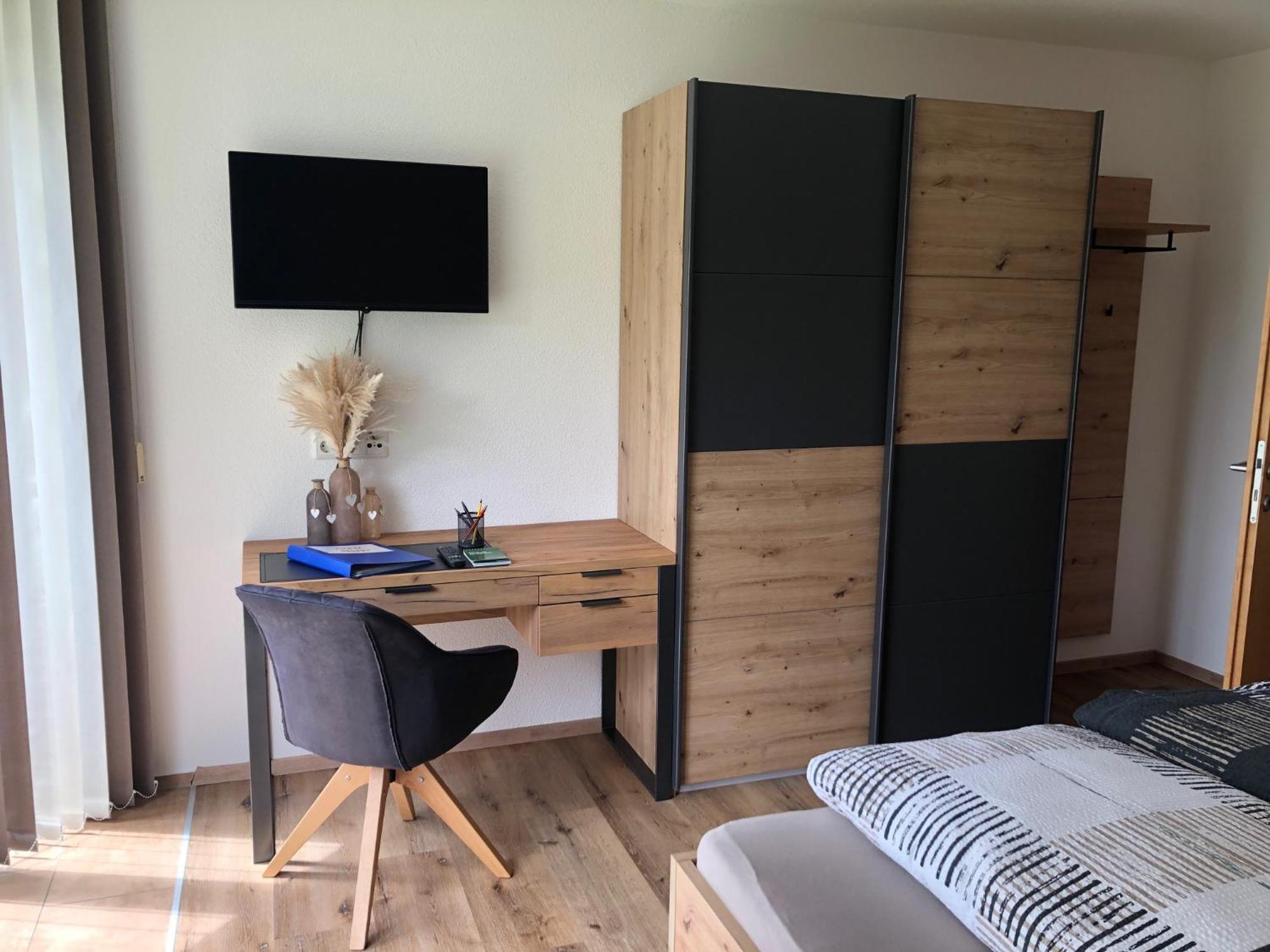 Apart Kofler Längenfeld Exteriör bild
